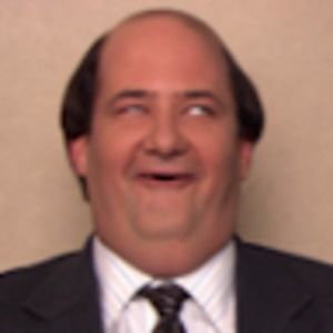 Meet your Posher, Ddox04